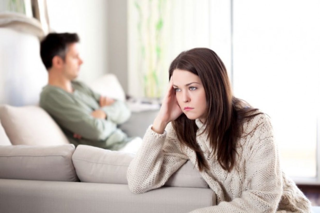 (Shutterstock*)