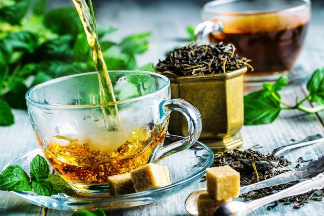 به طب گیاهی اعتقاد ندارید؟ ده نکته قابل‌ ‏تامل که شاید نظر شما را تغییر دهد
