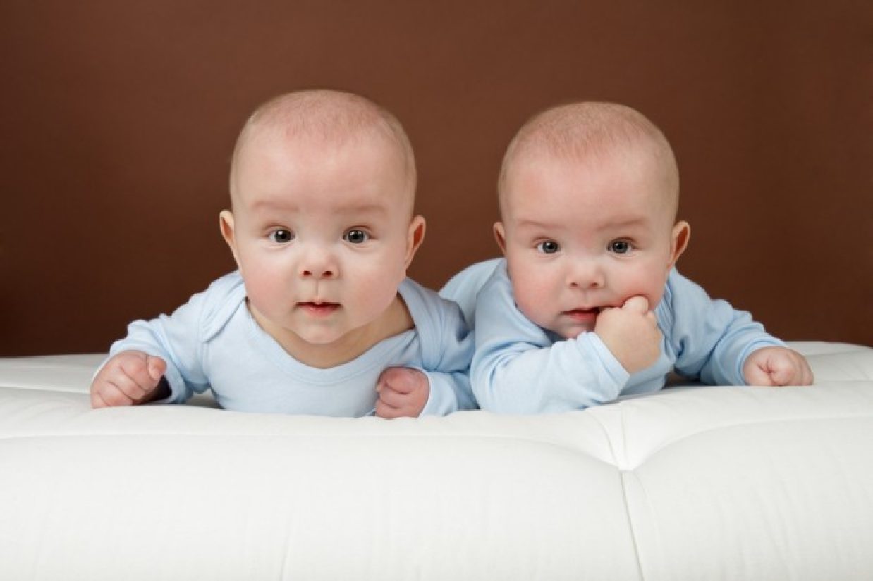 (Shutterstock*)