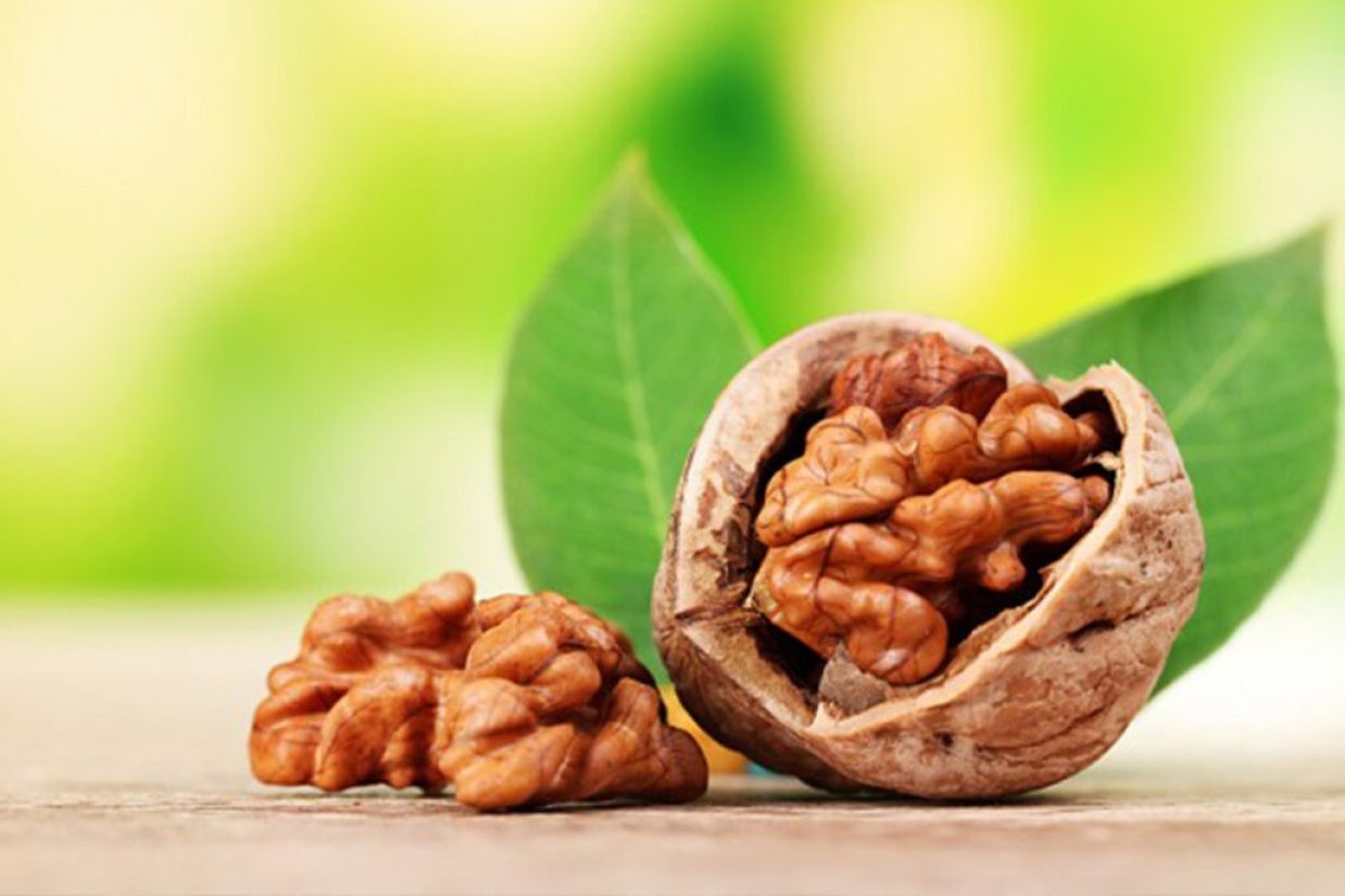 شباهت مواد غذایی به اعضاء بدن نظریه سیگنیچر نظریه امضاها درمان سنتی بر اساس شباهت گیاهان، سبزیجات و میوه‎ها به اعضای بدن شباهت خوارکی‎ها به اندام بدن