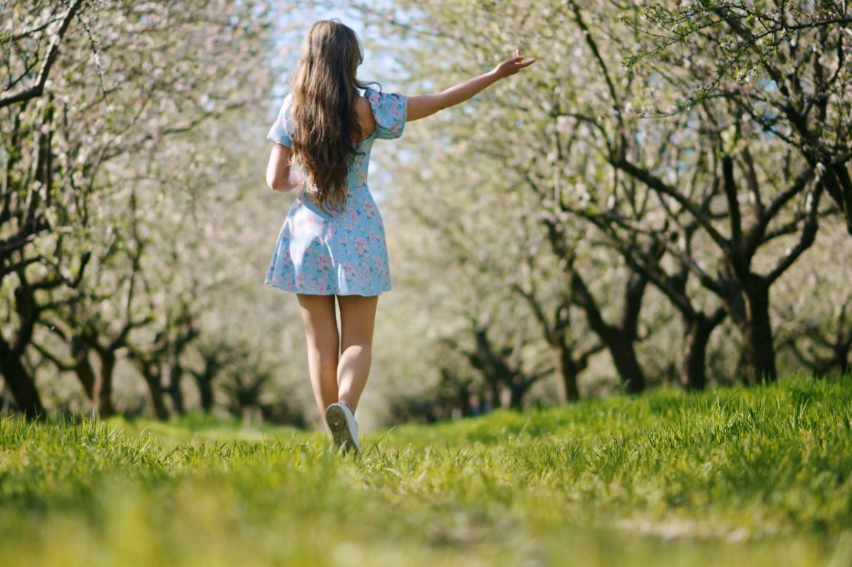 ۹ راهکار علمی و ساده برای کاهش استرس و اضطراب و تقویت تاب‌آوری پایدار در زندگی روزمره