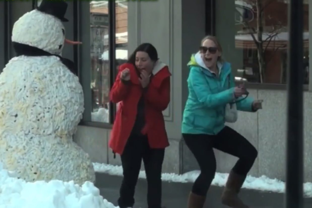 snowman - Copy