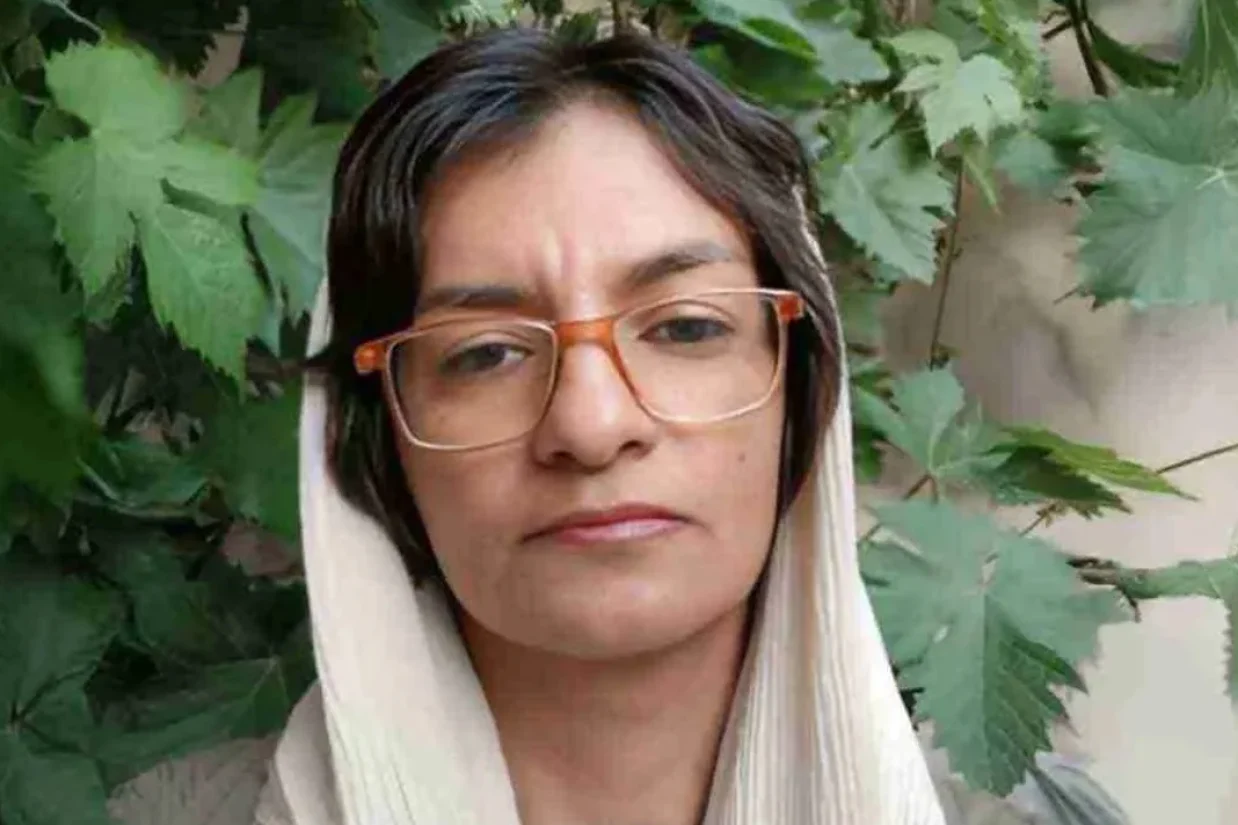 براساس گزارش رسانه‌ها، سمیه رشیدی، زندانی سیاسی ۴۲ ساله، پس از سپری کردن چند روز در کما در پی محرومیت از رسیدگی درمانی، در بیمارستان مفتح ورامین جان خود را از دست داد.