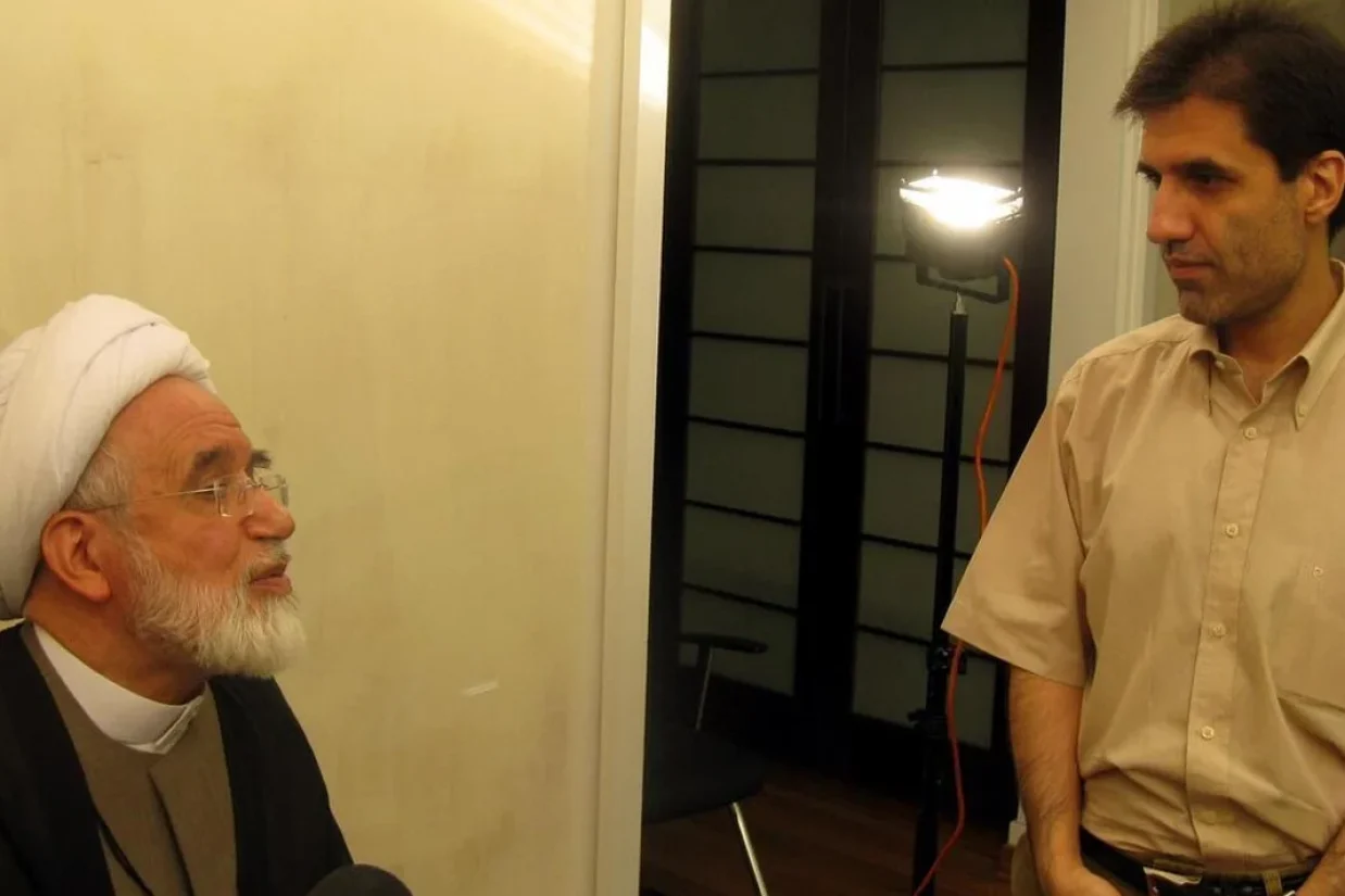 برخی رسانه‌های داخلی گزارش داده‌اند که به دستور مقام قضایی جمهوری اسلامی، علی شکوری‌راد، قربان بهزادیان‌نژاد و حسین کروبی روانه زندان شده‌اند.