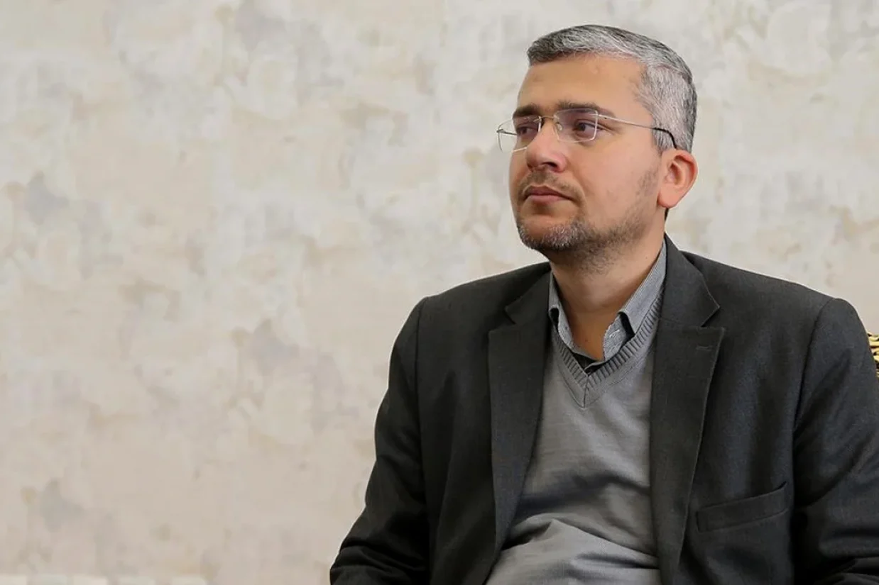 سخنگوی کمیسیون امنیت ملی مجلس با اشاره به احتمال حمله مجدد اسرائیل گفته است که باید آماده جنگ باشیم؛ اگر آماده جنگ باشیم «دشمن» جرئت حمله به ما را نخواهد داشت.
