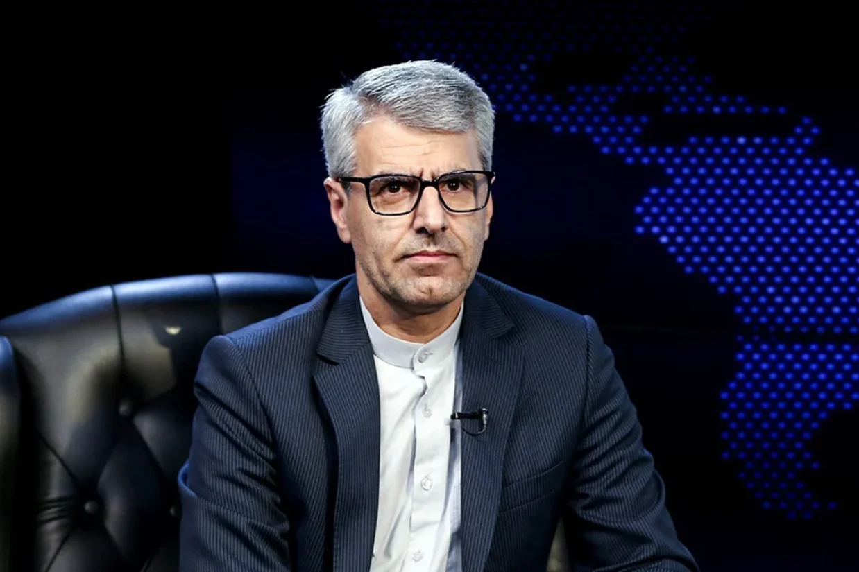 اسماعیل بقایی سخنگوی وزارت امور خارجه جمهوری اسلامی گفت مکانیسم ماشه بر جمهوری اسلامی تحمیل نشد، بلکه ضمانتی بود که طرف مقابل برجام از ایران می‌خواست.