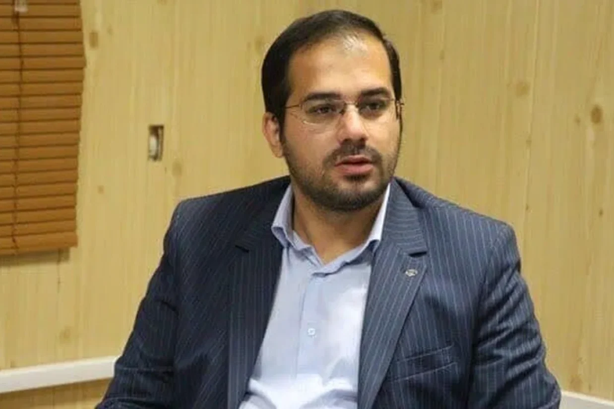 ابراهیم حمیدی، رئیس‌کل دادگستری استان کرمان، از سوءقصد به جان علیرضا محمدی، دادستان عمومی و انقلاب شهرستان رفسنجان خبر داد.