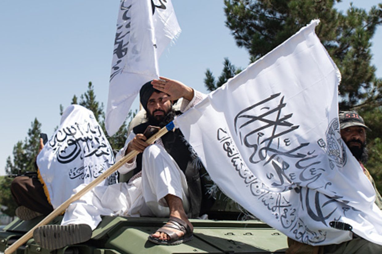 تعدادی از شهروندان افغانستان می‌گویند که در تقویم هجری قمری طالبان، هیچ نشانی از روزهای مهم فرهنگی و تاریخی وجود ندارد.