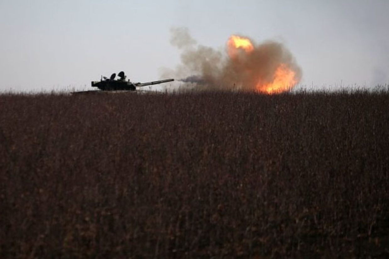 (ANATOLII STEPANOV/AFP via Getty Images)