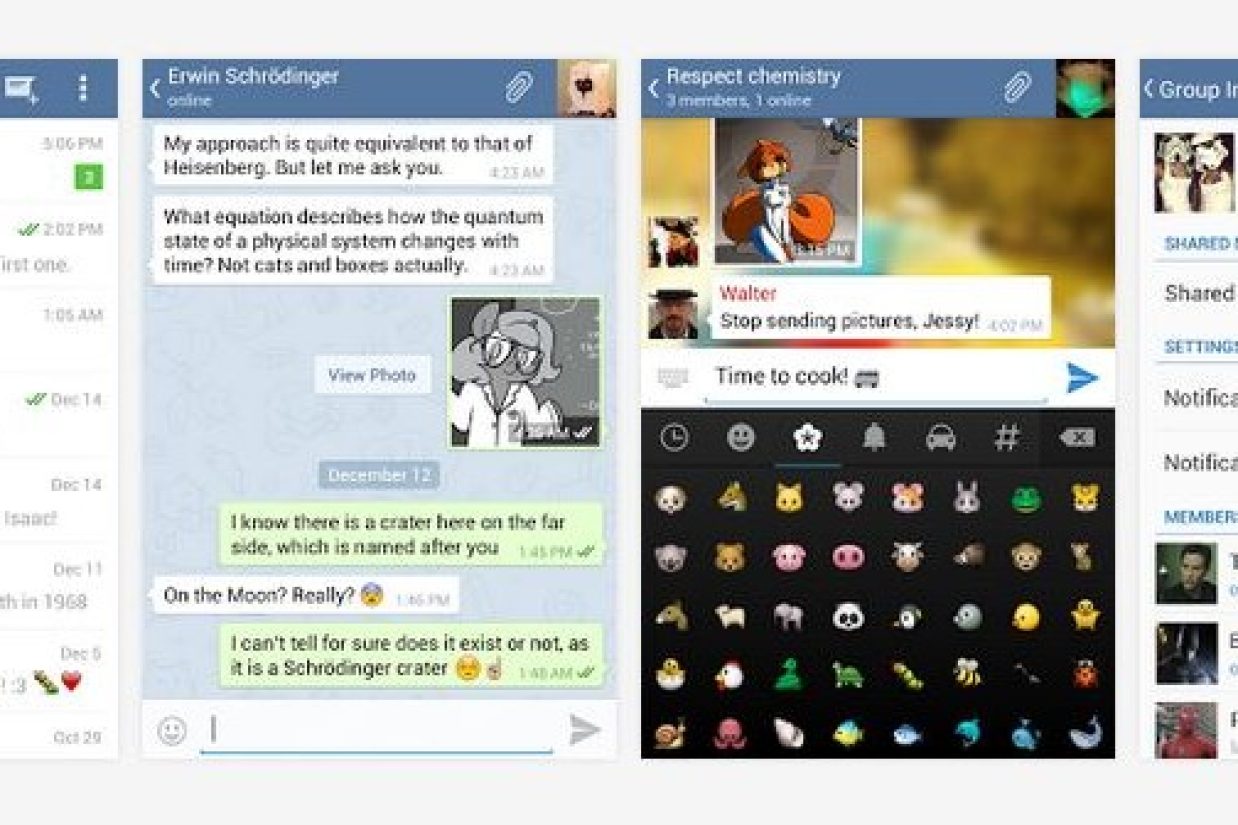 telegram-app-676x336