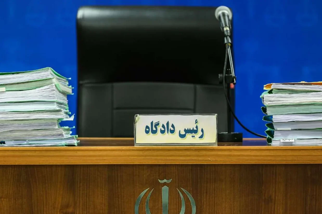 قوه قضائیه جمهوری اسلامی اعلام کرد که به تازگی یک ایرانی دو تابعیتی را به اتهام انتسابی «جاسوسی برای اسرائیل» در شعبه دوم دادگاه انقلاب کرج محاکمه کرده است.