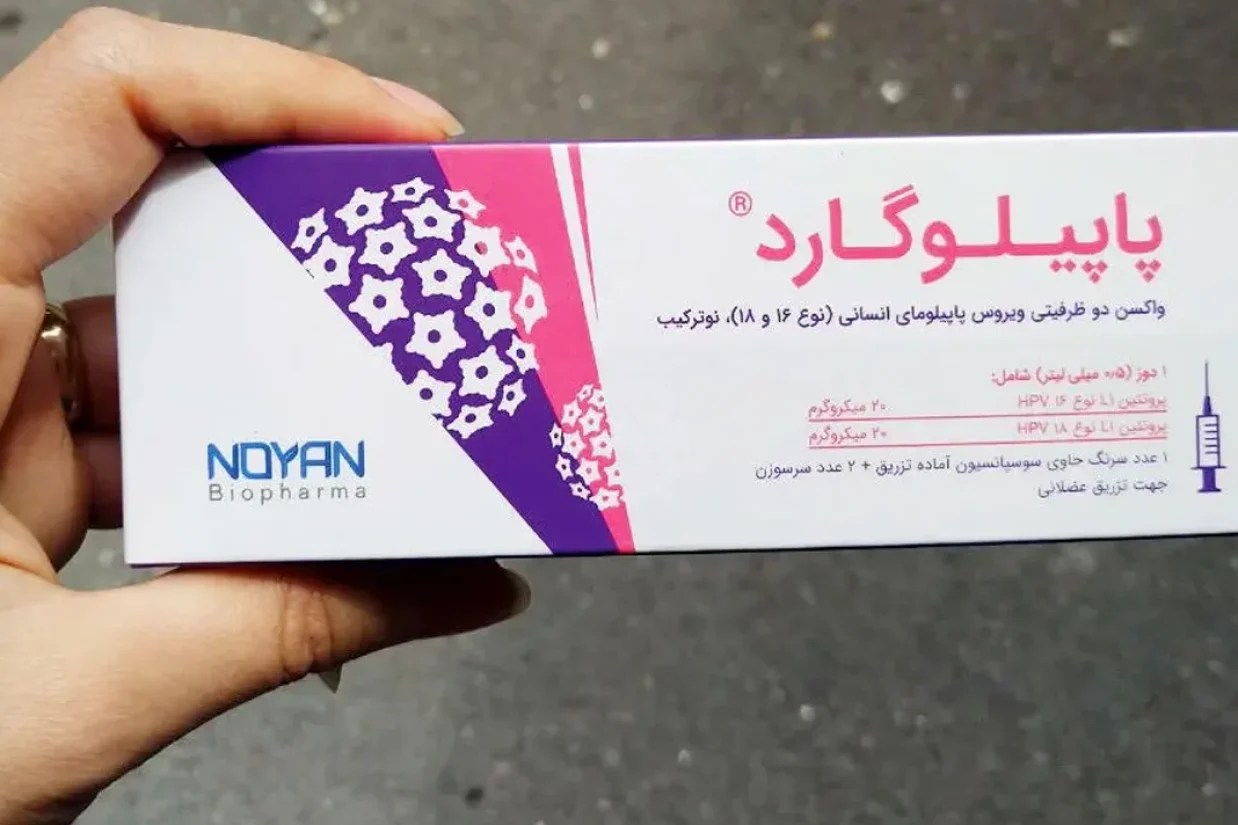تحقیقات درباره پاپیلومای انسانی (HPV) نشان می‌دهد که این ویروس علاوه بر اینکه عامل ایجاد سرطان دهانه رحم است، ارتباط احتمالی با سرطان‌های پروستات و تیروئید دارد.