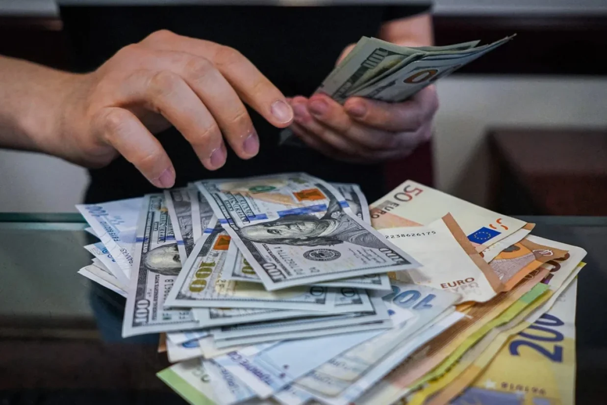 معاون وزیر اقتصاد گفت این وزارتخانه به دنبال اجرای طرحی است که بتواند سرمایه‌گذاری ایرانیان خارج از کشور را با وعده پایان خدمت سربازی جذب کند.