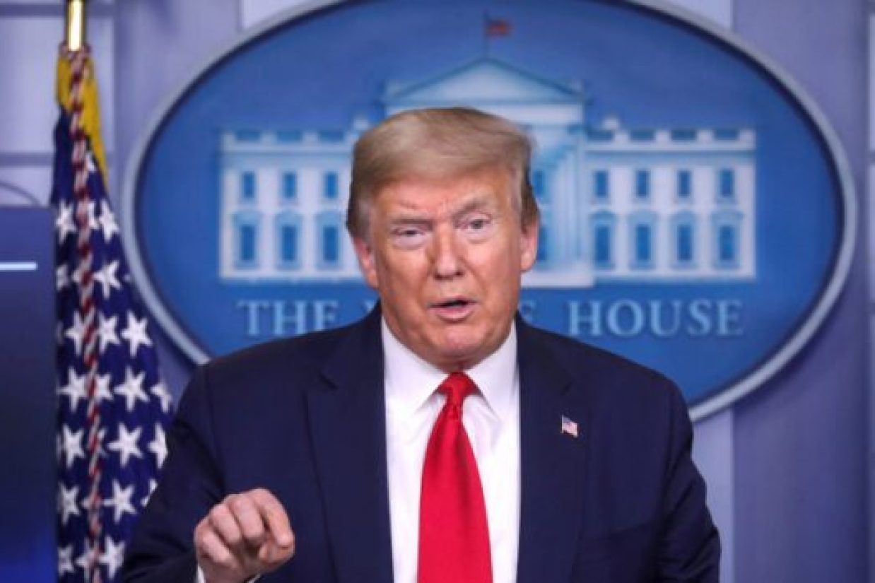 trump-1-700x420-1-590x354