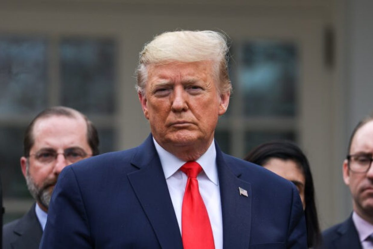 (Charlotte Cuthbertson/The Epoch Times)