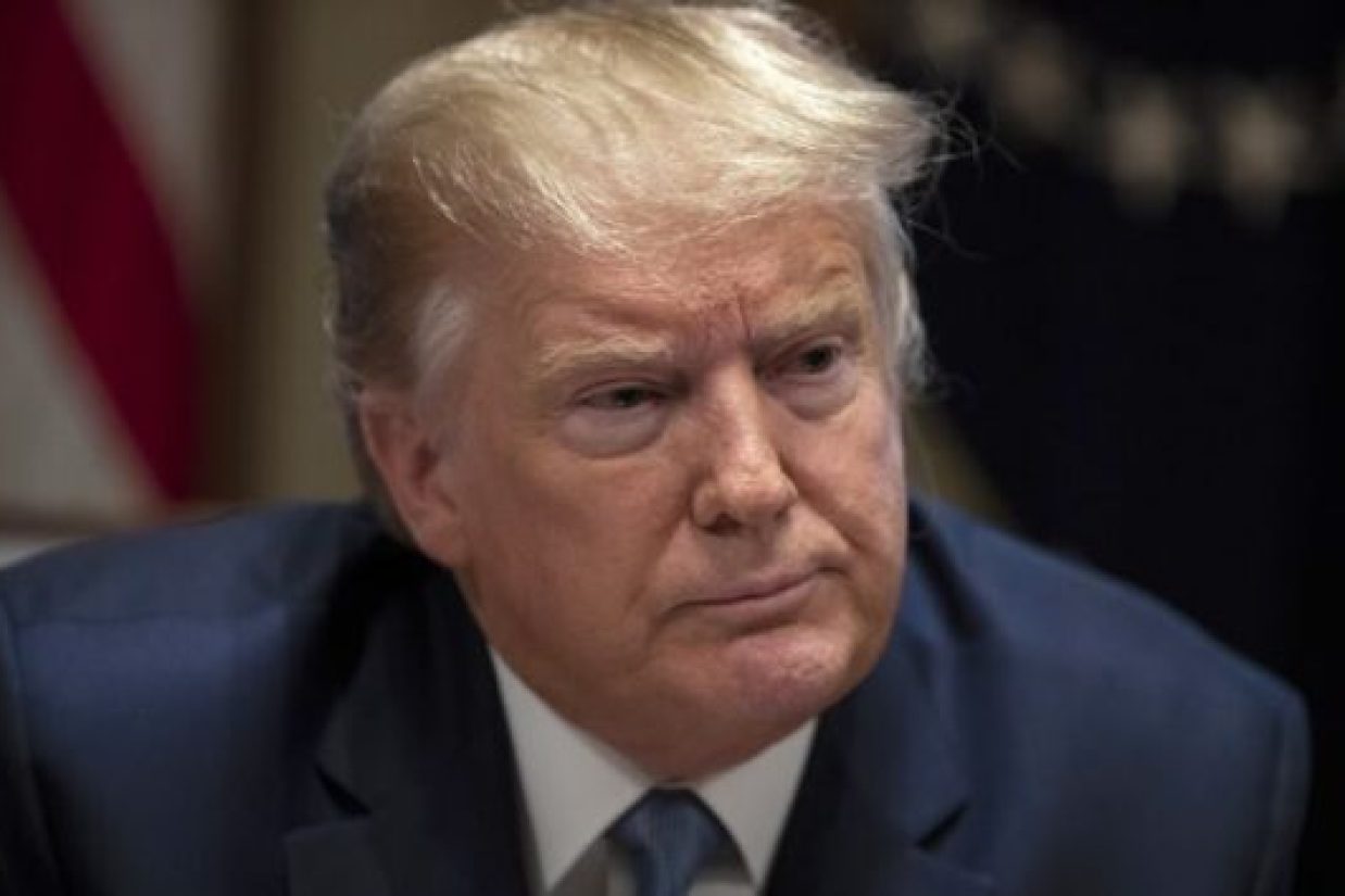 trump-listens-700x420-1-590x354