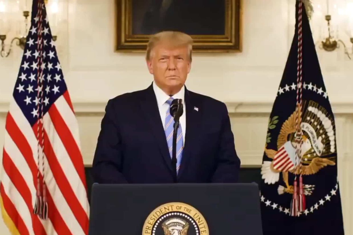 trump-min