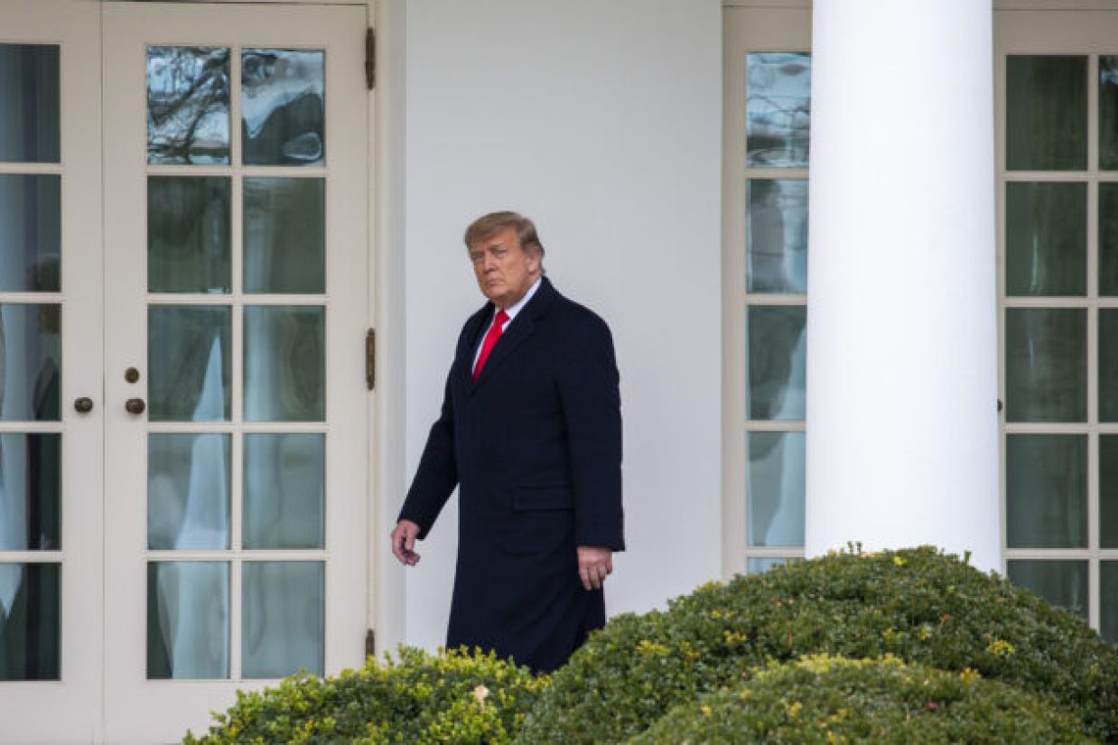 (Tasos Katopodis/Getty Images)