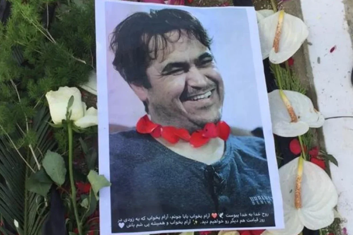 دو تن از همکاران سابق روح‌الله زم در آمدنیوز مدعی شده‌اند که دولت فرانسه در ماجرای ربوده شدن این خبرنگار منتقد جمهوری اسلامی نقش داشته و به دستگیری او کمک کرده است.