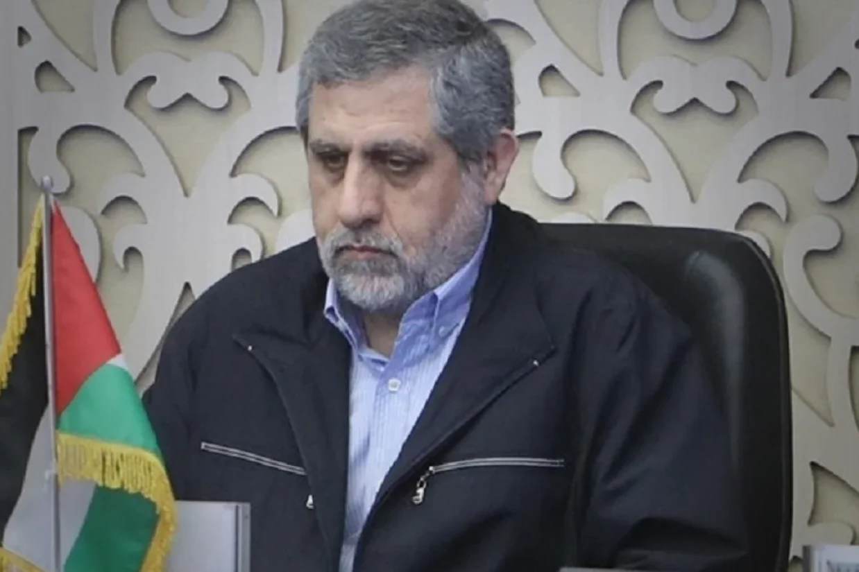 ارتش اسرائیل اعلام کرده است که سعید ایزدی فرمانده واحد فلسطین در نیروی قدس، بهنام شهریاری فرمانده یگان انتقال تسلیحات نیروی قدس و امین پورجودکی، فرمانده یگان دوم پهپادی نیروی هوایی سپاه در حملات اسرائیل کشته شده‌اند.