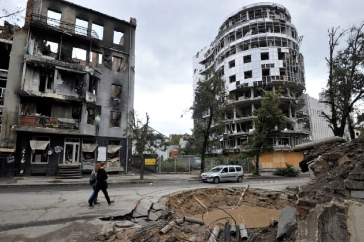 (Sergei Chuzavkov/AFP via Getty Images)