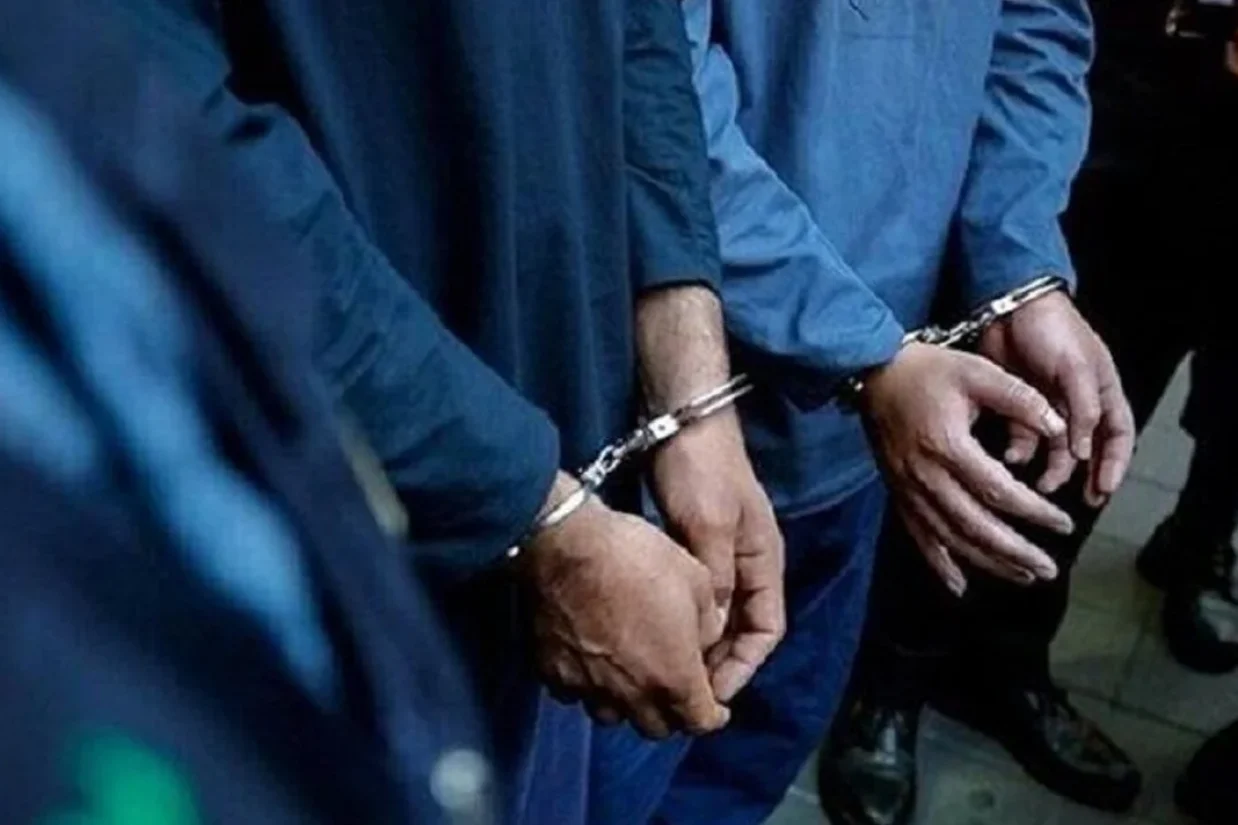 کارشناسان سازمان ملل نگرانی شدید خود را از انتشار گزارش‌هایی از اعدام‌ها، ناپدیدسازی‌های قهری و بازداشت‌های گسترده در ایران ابراز کردند.