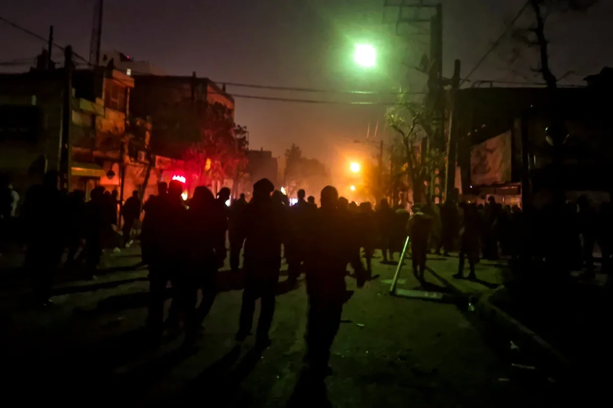 مای ساتو، گزارشگر ویژه حقوق بشر سازمان ملل در امور ایران اعلام کرد که برگزاری نشست ویژه شورای حقوق بشر نشان‌دهنده تعهد این کشورها برای رسیدگی به وضعیت رو به وخامت حقوق بشر در ایران است.