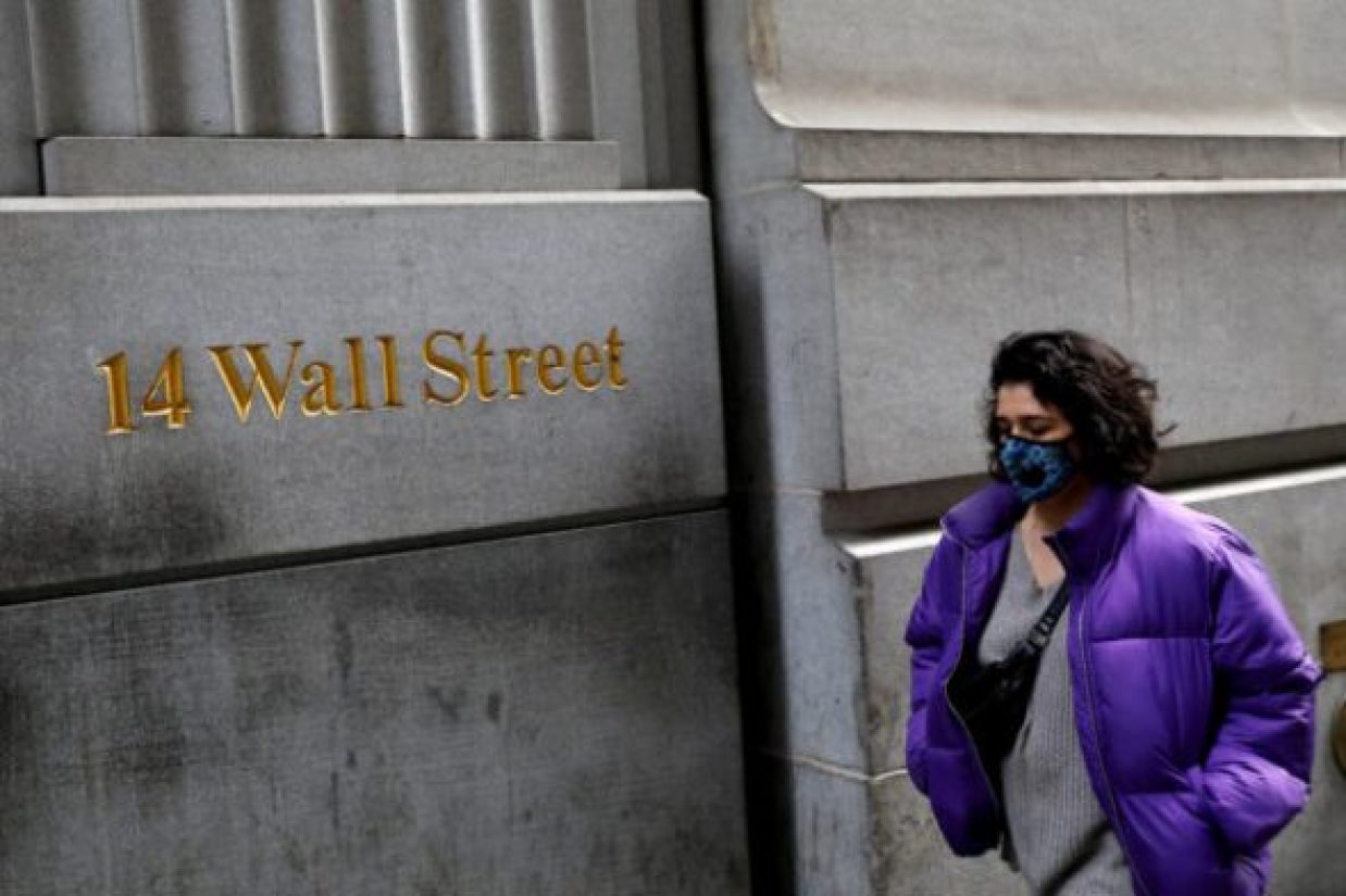 wall-street-coronavirus-600x400-1-590x393
