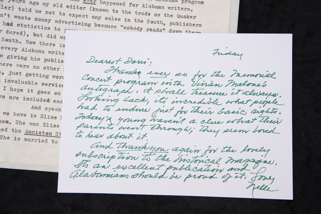 (Photo credit should read ROBYN BECK/AFP/Getty Images)