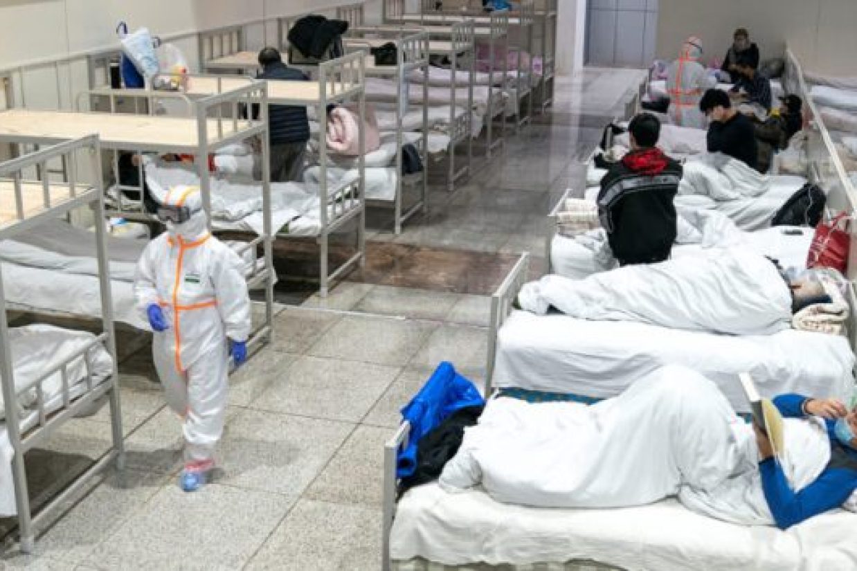wuhan-makeshift-hospital-700x420-1-590x354