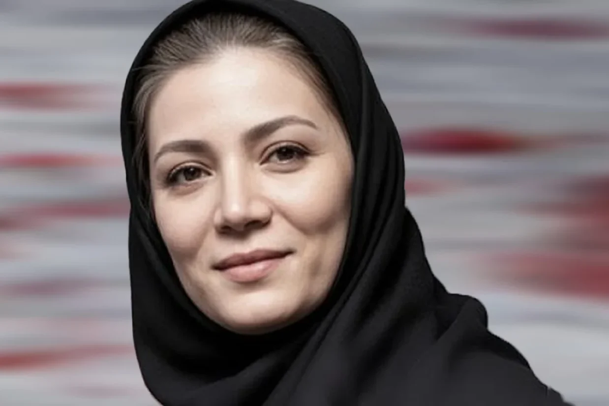 رسانه‌های داخلی ایران گزارش داده‌اند زهرا قائمی، مدرس و عضو گروه آموزشی مطالعات زنان و خانواده در دانشکده علوم اجتماعی دانشگاه تهران توسط همسرش به قتل رسیده است.