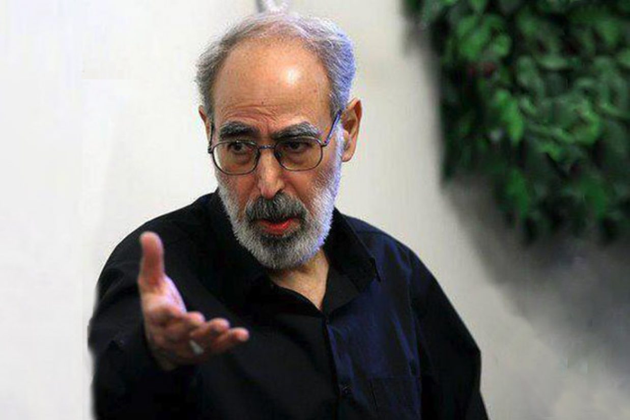 ابوالفضل قدیانی کنشگر سیاسی داخل ایران عنوان کرد که صنایع هسته‌ای تماماً به خاطر حفظ حکومت غیرقانونی، غاصبانه، نامشروع و مادام‌العمر علی خامنه‌ای جبار ایران ایجاد شده و جز ویرانگری و فقر و فاقه برای ملت چیزی به ارمغان نیاورده است.
