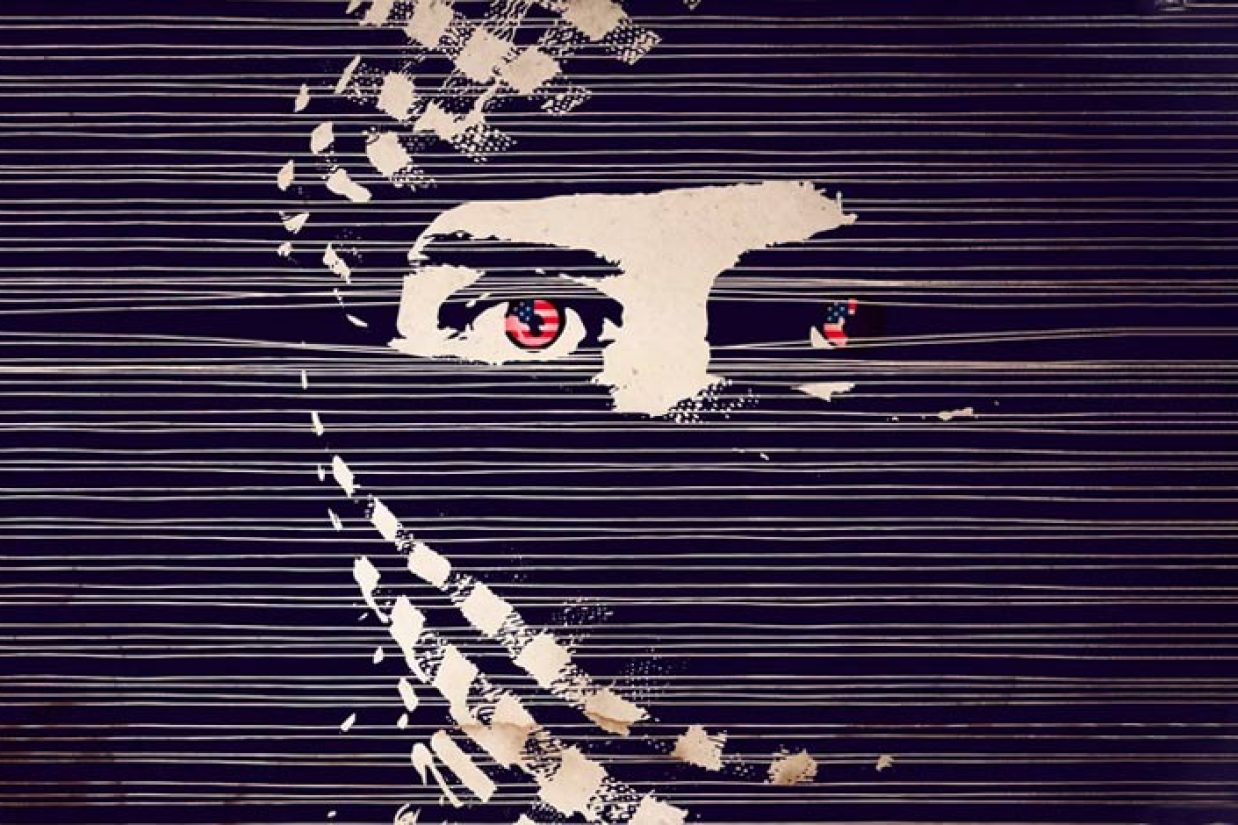 حمله تروریستی حماس به اسرائیل