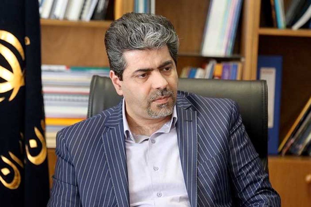 اقتصاد ایران بعد از انقلاب ۵۷ یکی از پایین‌ترین نرخ‌های رشد اقتصادی در دنیا را داشته و در ۱۰ سال گذشته هم میزان رشد اقتصاد کشور تقریباً به صفر رسیده است.