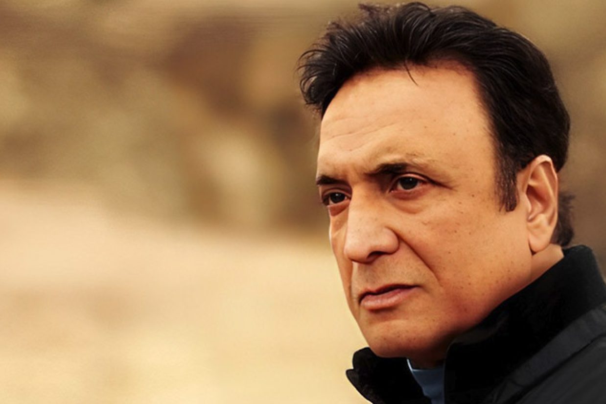 حسن شماعی‌زاده، آهنگ‌ساز و خواننده مشهور ایرانی، در توییتر نوشت که آهنگ جدیدی منتشر نمی‌کند تا حکومت مدعی شود که اوضاع آرام و معمولی است.
