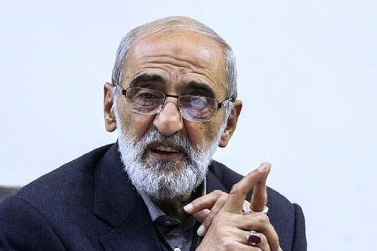 حسین شریعتمداری، نماینده خامنه‌ای در مؤسسه کیهان پیشنهاد داد که استارت‌آپ‌های دیجیتال پر رونقی مانند اسنپ، دیجی‌کالا، روبیکا و کسب‌وکارهای دیجیتال از این دست مصادره و مدیریت آنها به مراکز حکومتی واگذار شود.