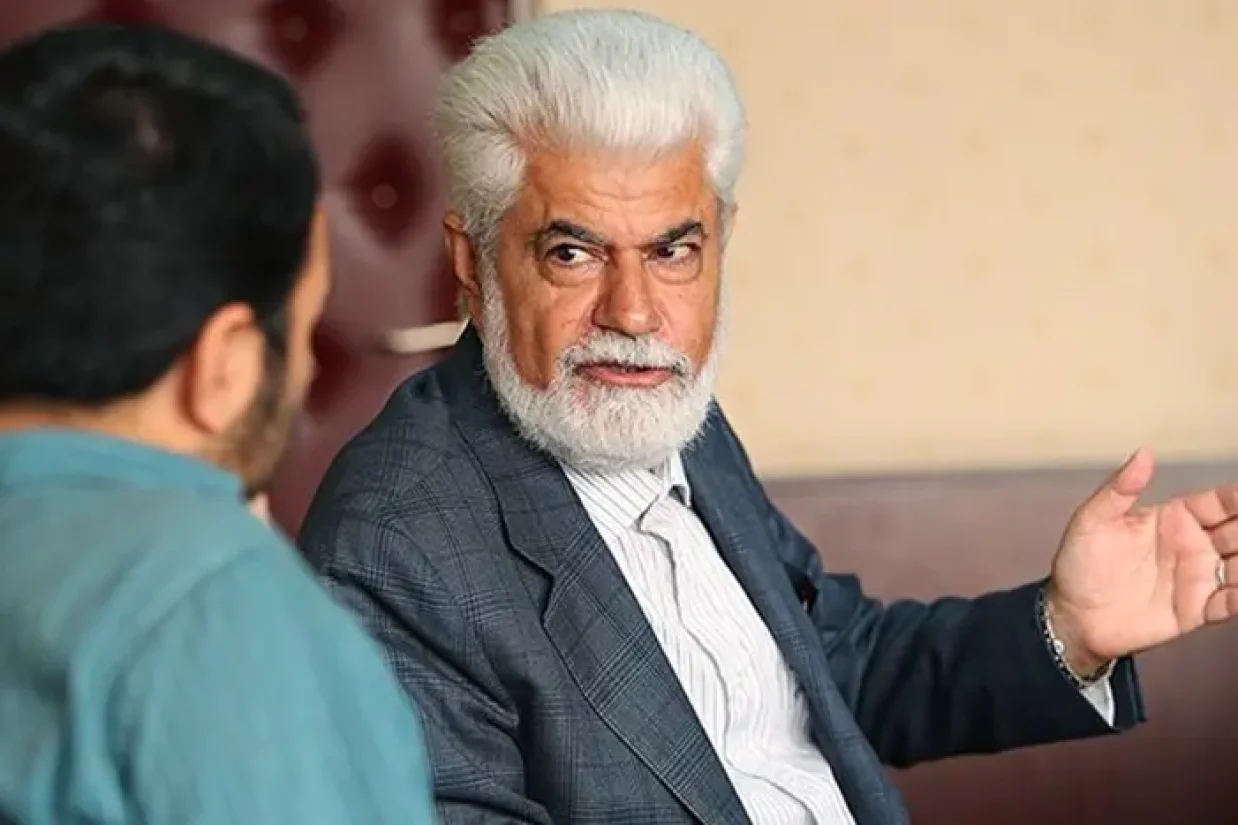 مهاجرت پزشکان و پرستاران به کشورهای عربی