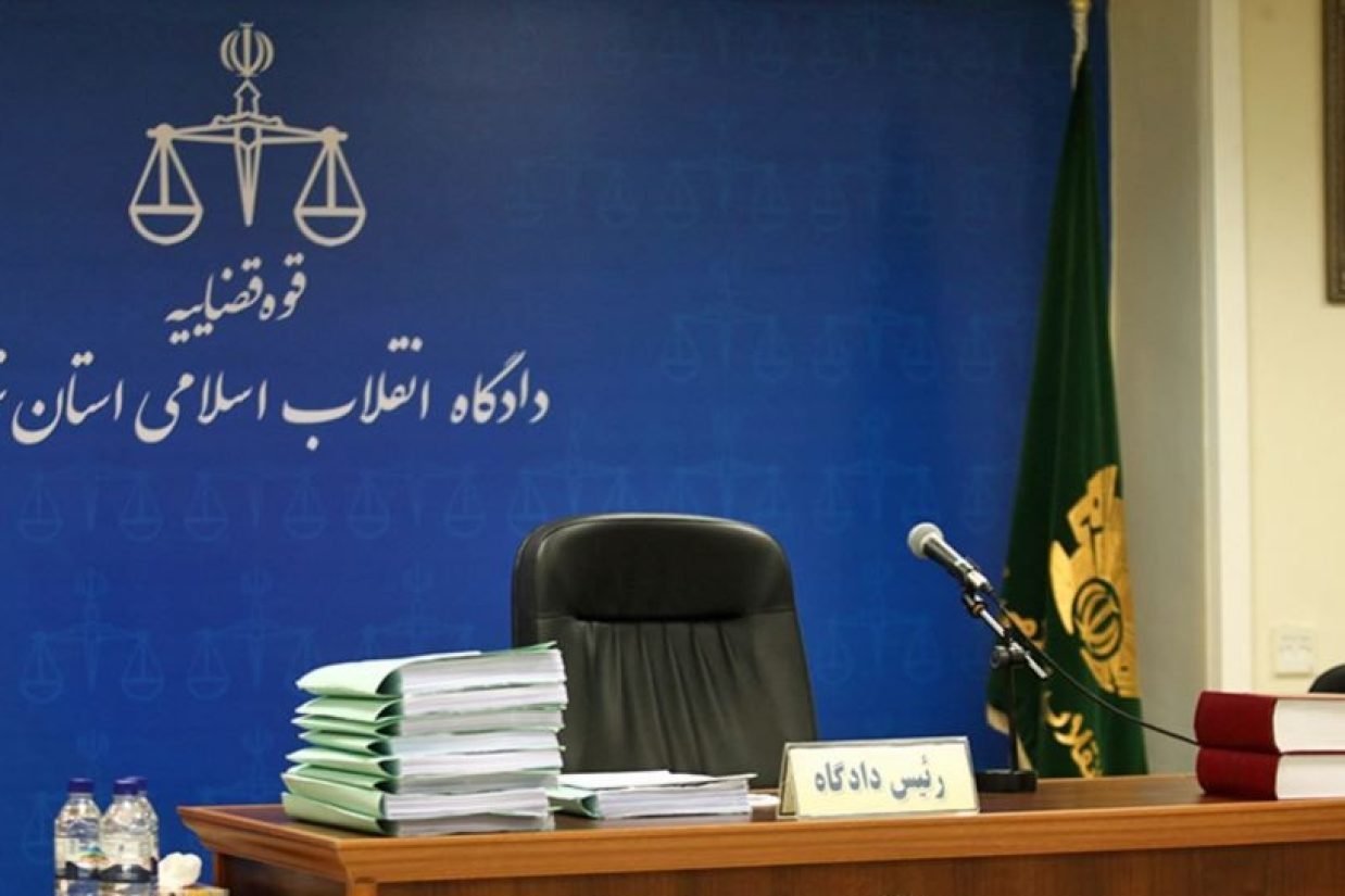 سازمان عفو بین‌الملل نسبت به اجرای احکام اعدام معترضان در ایران هشدار داد