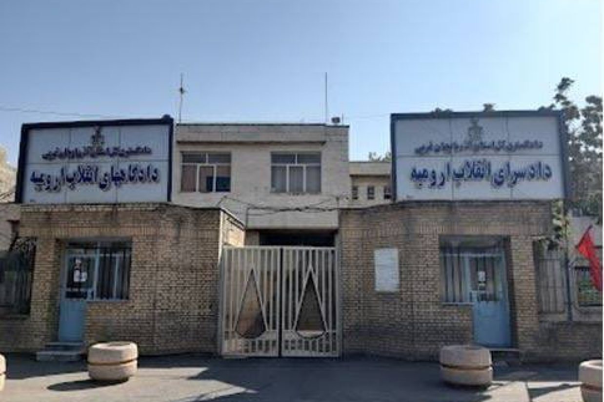 حکم اعدام و حبس تعزیری به اتهام مشارکت در همکاری اطلاعاتی و جاسوسی به نفع اسرائیل