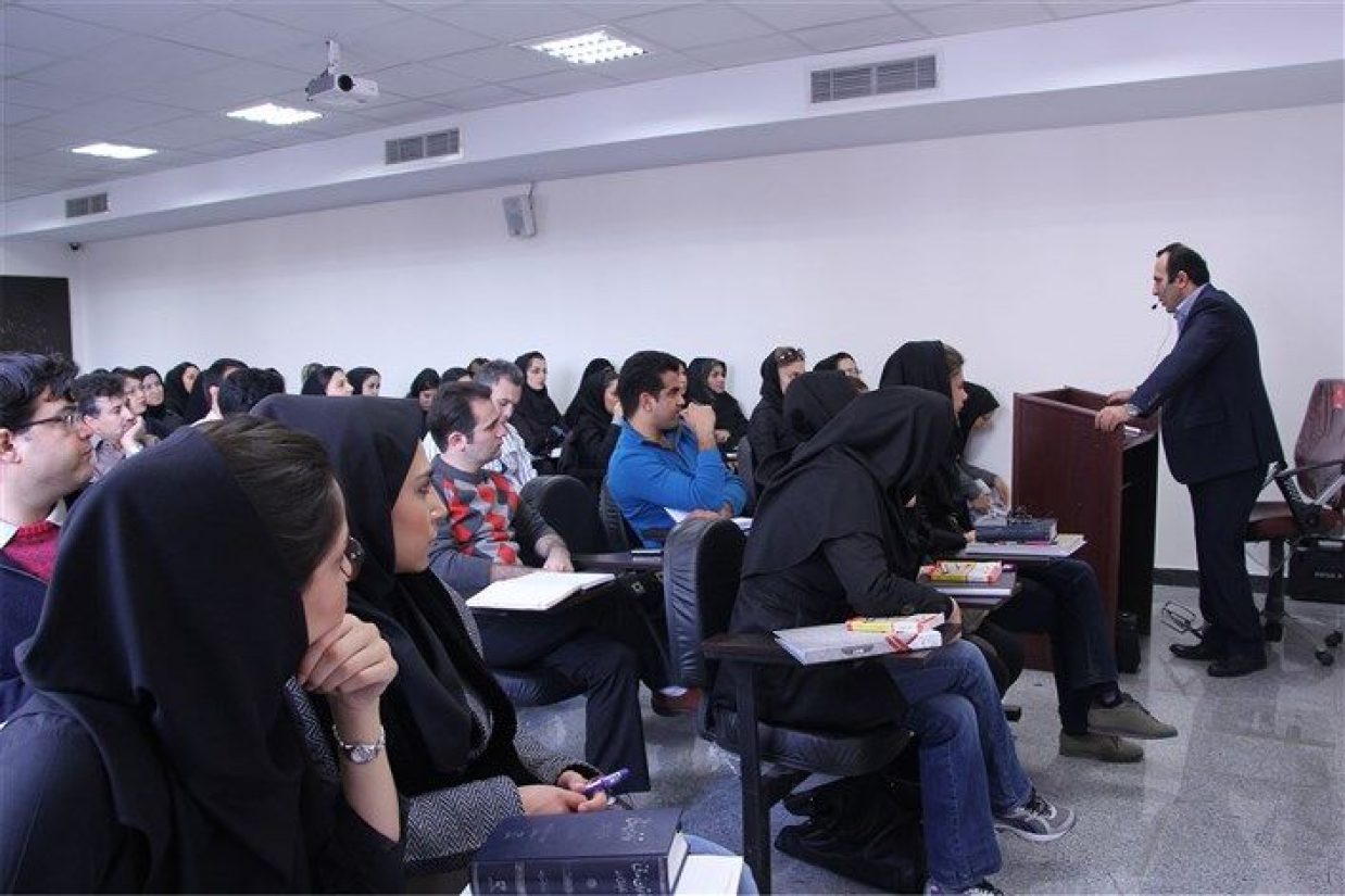 صدور ابلاغیه‌ در خصوص اعمال حجاب اجباری در دانشگاه