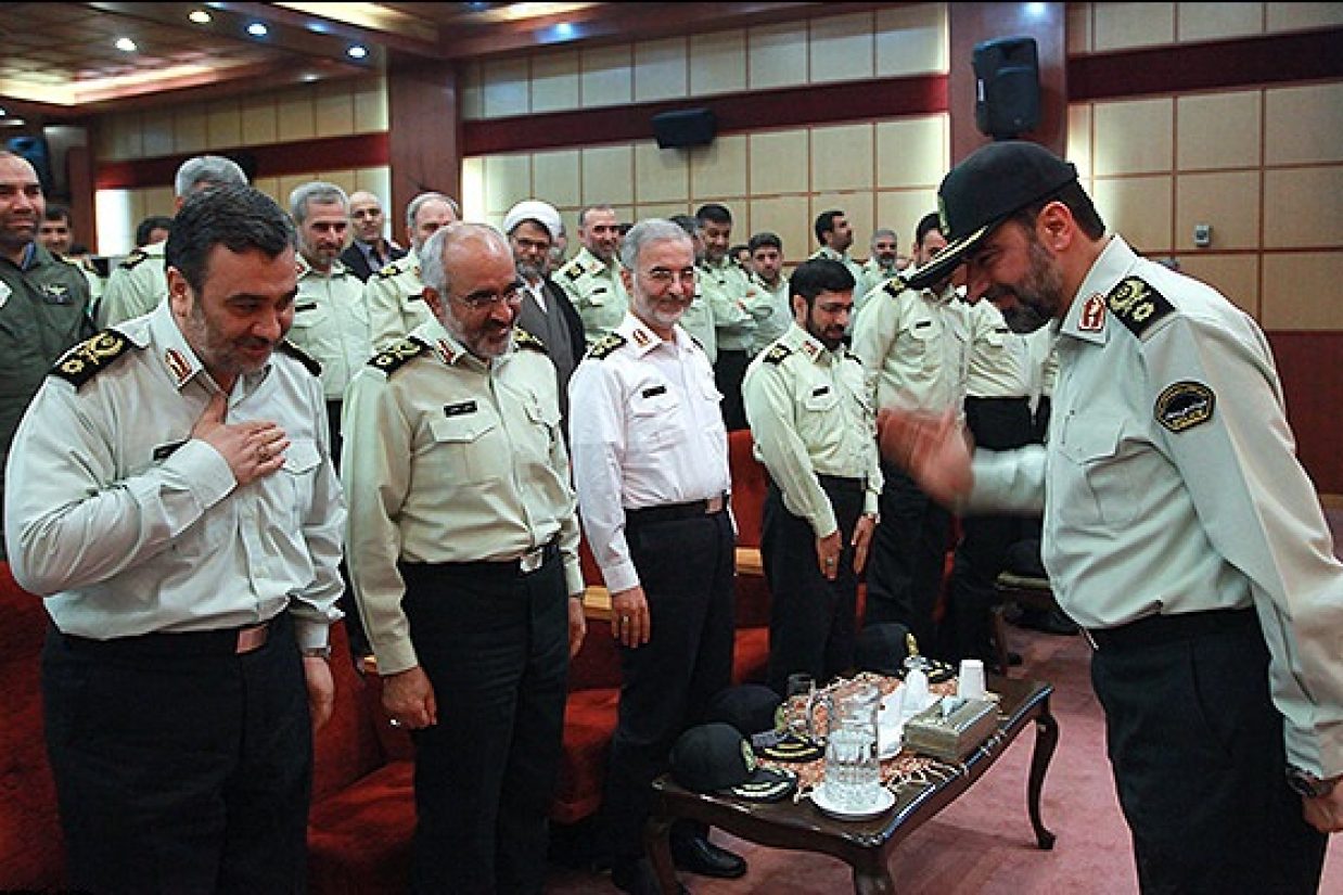 (Abolfazl Salmanzadeh./Mehr agancy)