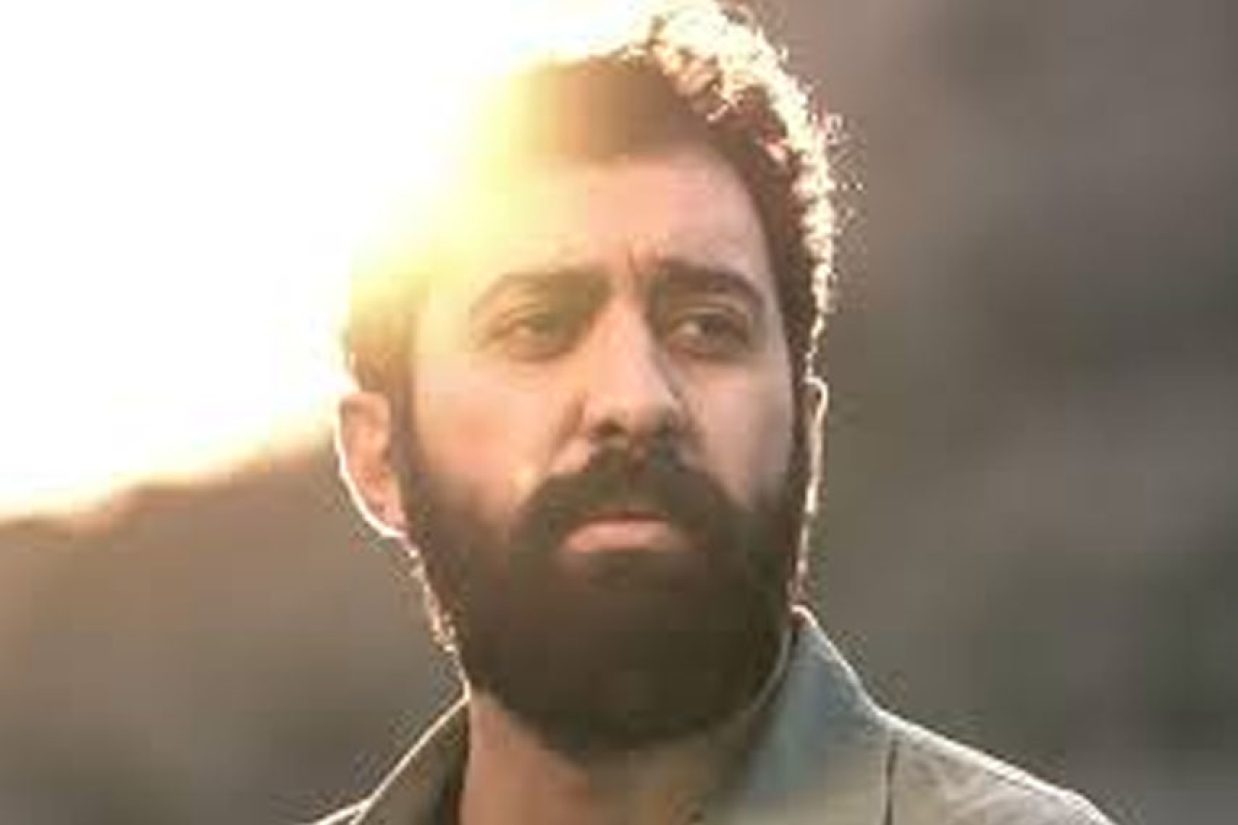 مهدی یراحی به حبس و شلاق محکوم شد