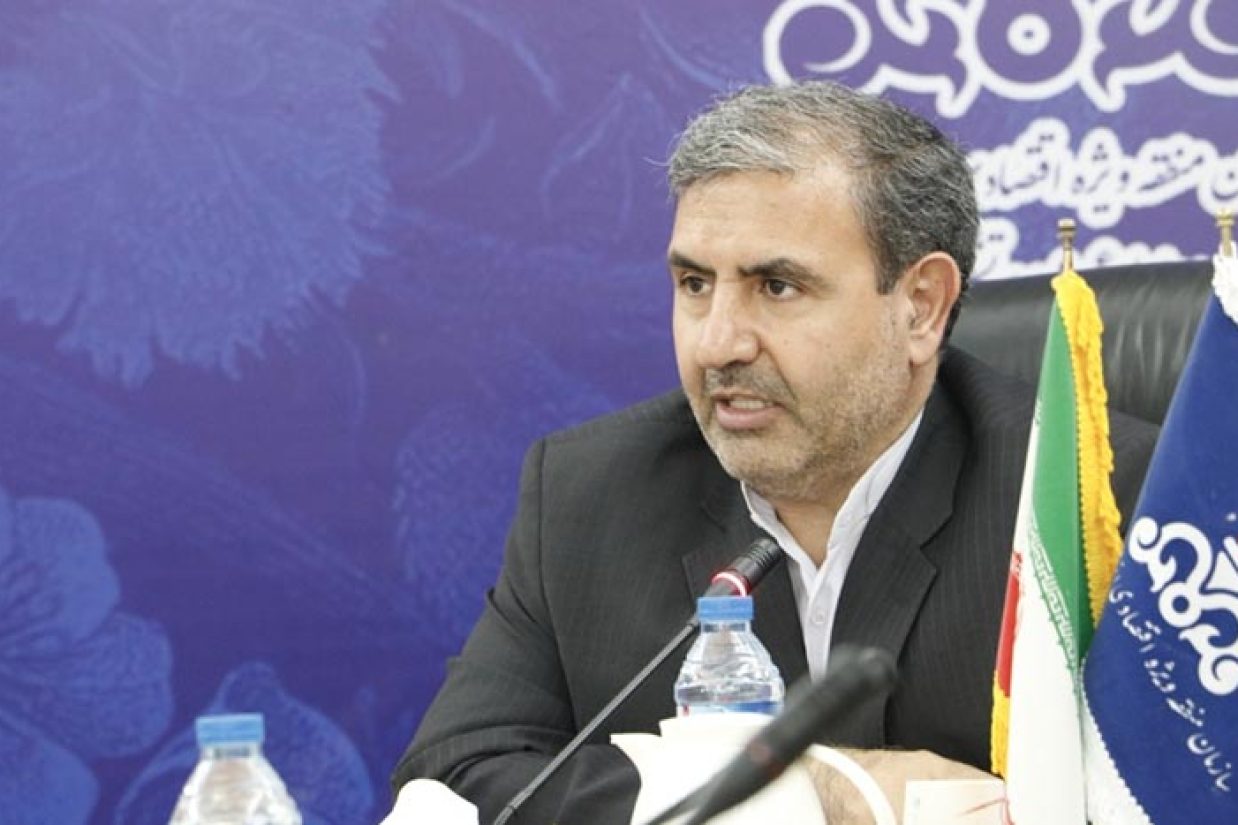 جایگزینی کارگران جدید با کارگران اعتصاب‌کننده