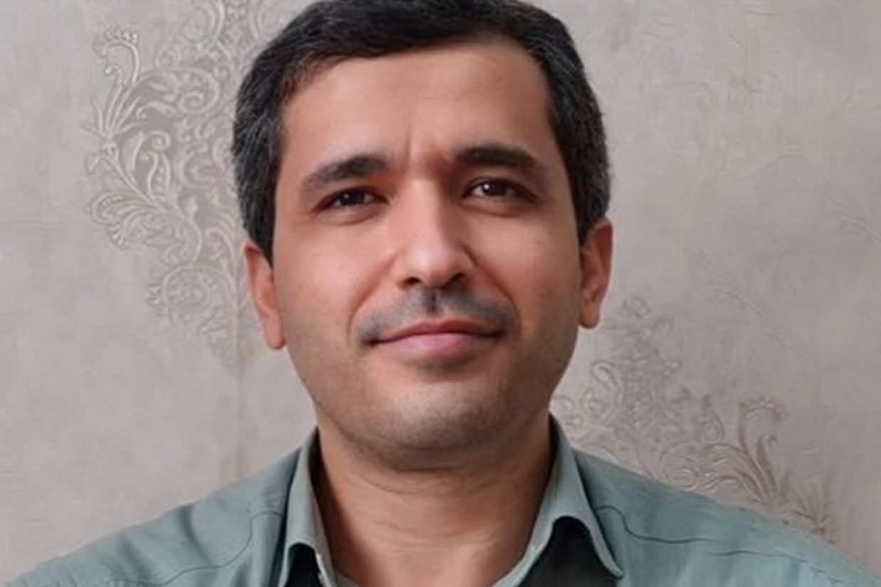 مخالفت با اخراج شریفی زارچی از دانشگاه صنعتی شریف