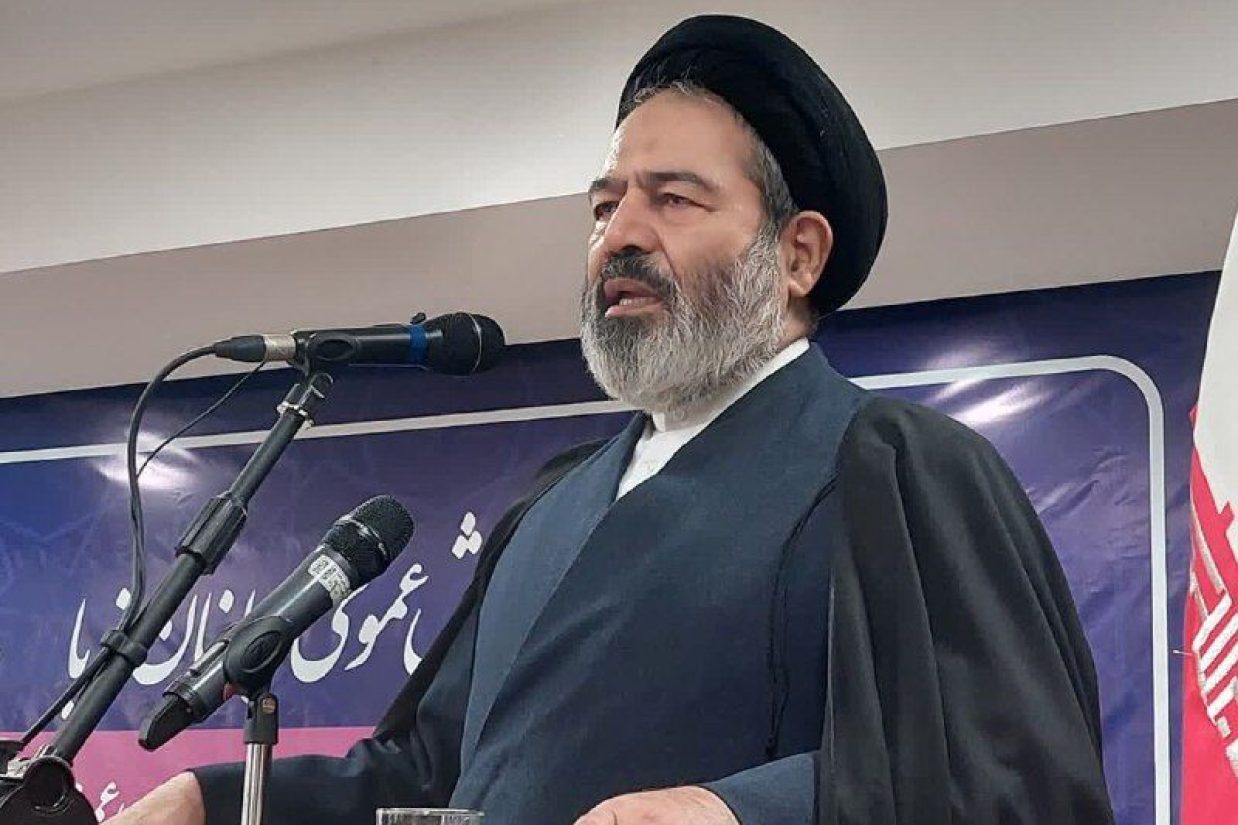 نماینده خامنه‌ای در امور حج: اقدامات عربستان بی‌سابقه بود