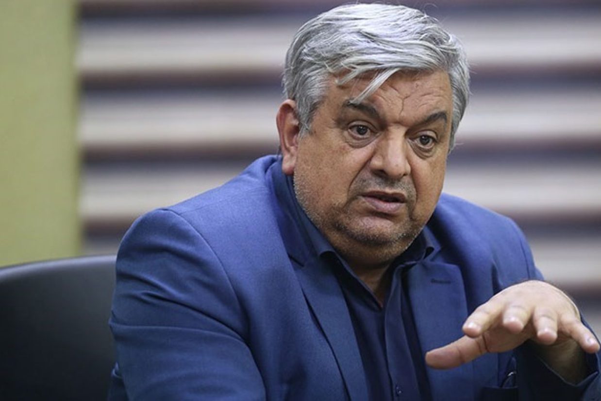 در صورت وقوع زلزله ۷ ریشتری در ایران باعث تخریب حدود ۶۰ درصد ساختمان‌ها خواهد شد.