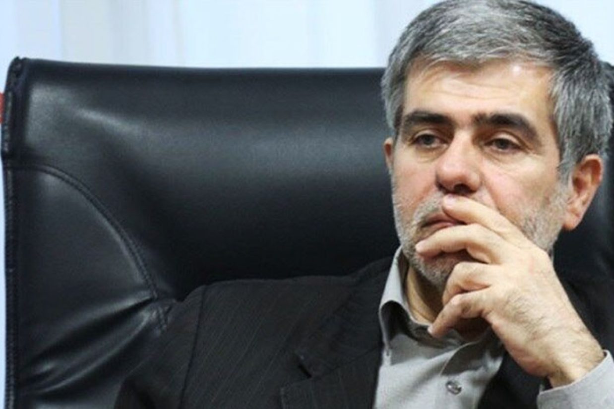 فریدون عباسی، نماینده مجلس جمهوری اسلامی، همزمان با افزایش انتقادها به وضعیت اقتصادی کشور و کمبود برق و بنزین در ایران، خواهان محرمانه شدن اطلاعات و آمار در این حوزه‌ها و بخش‌های دیگر شد.