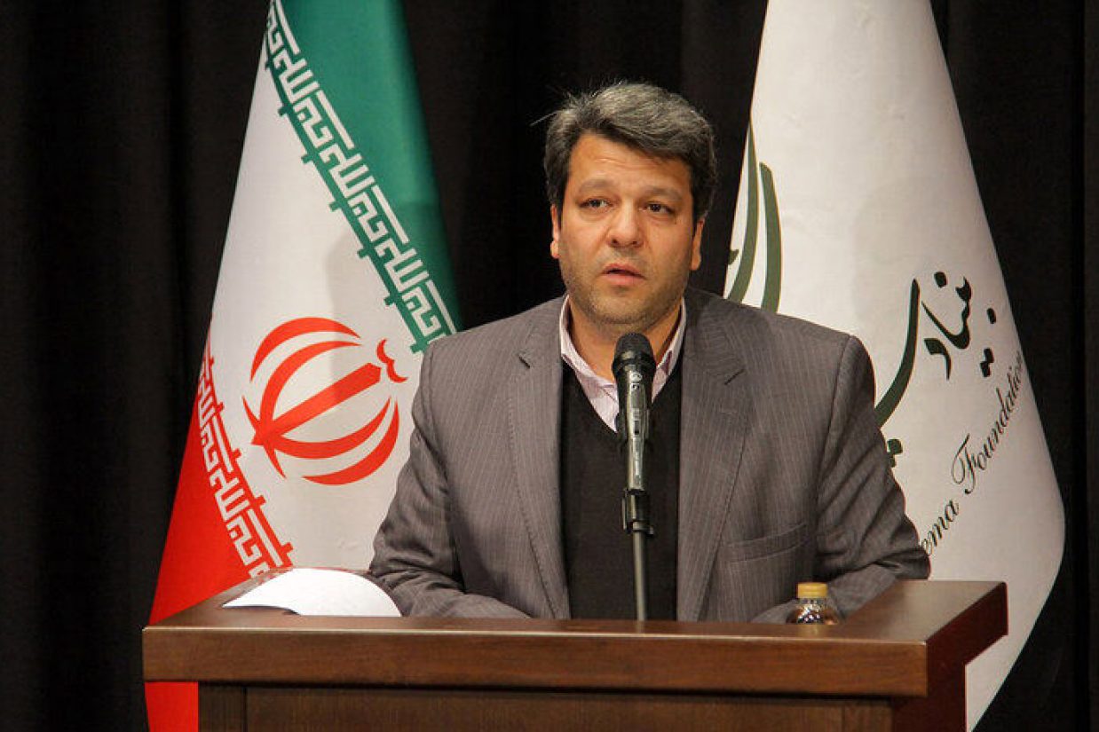 ممنوع‌الکاری زنان بازیگری که حجاب اجباری را کنار گذاشته‌اند