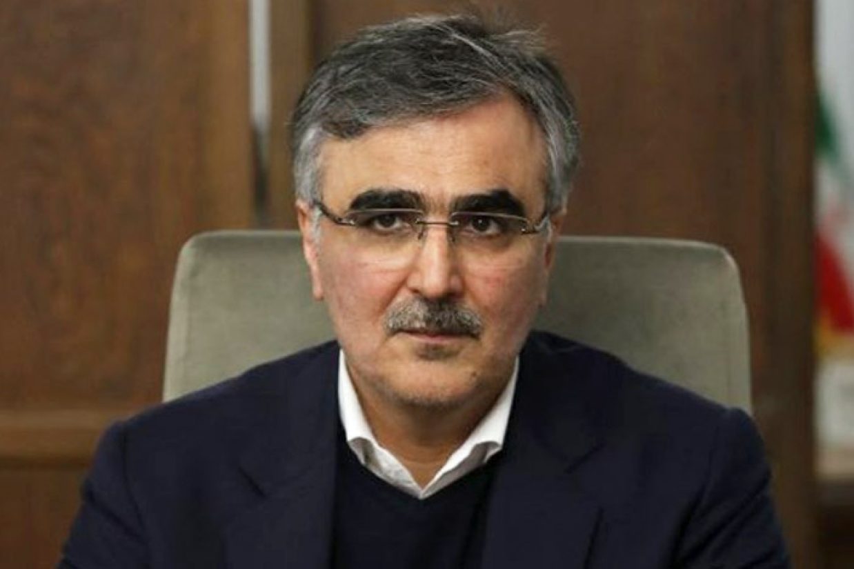 انتشار آمار‌های اقتصادی مسئولان کشور