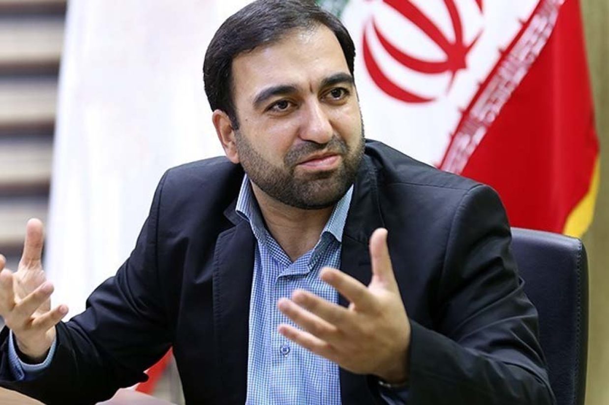 تشکیل کارگروه تخصصی عفاف و حجاب در دانشگاه‌های کشور